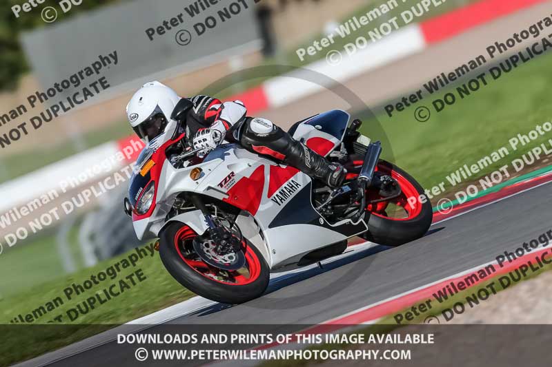 Donington;PJ Motorsport Photography 2020;donington no limits trackday;donington park photographs;donington trackday photographs;no limits trackdays;peter wileman photography;trackday digital images;trackday photos